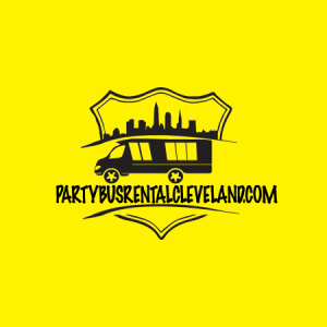 Party Bus Rental Cleveland