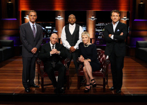 shark tank | small business mistakes